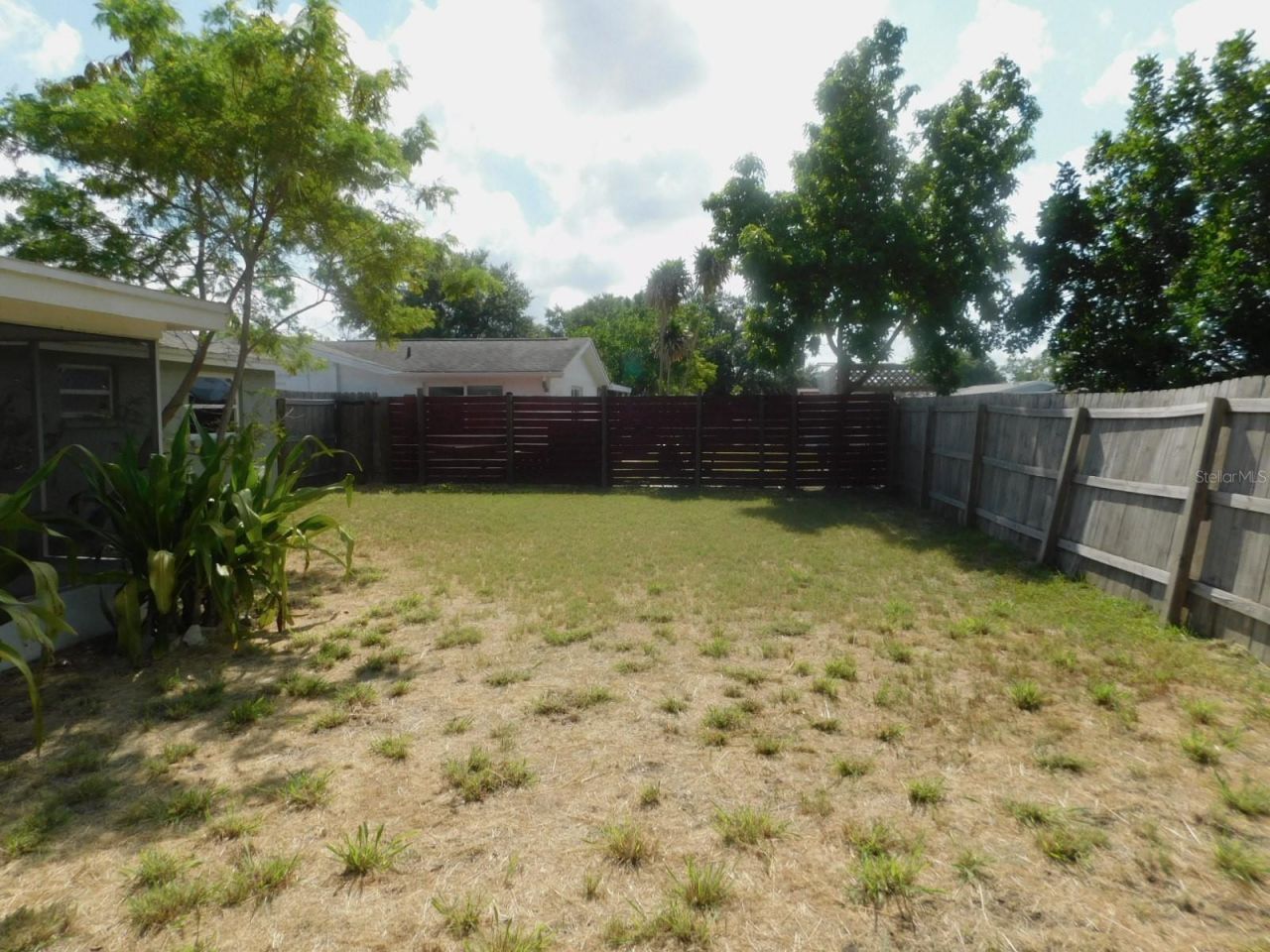 7400 Rockwood Drive , Port Richey, FL 34668 Photo