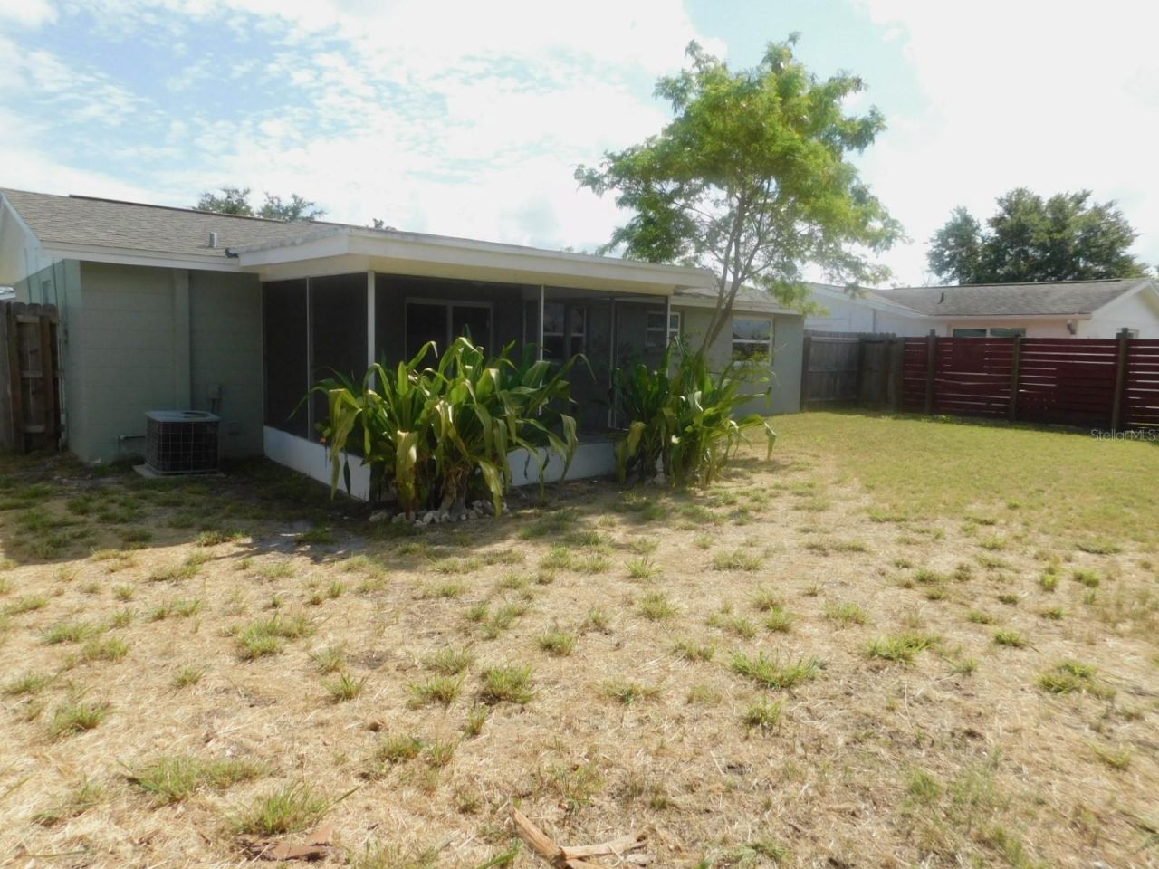 7400 Rockwood Drive , Port Richey, FL 34668 Photo