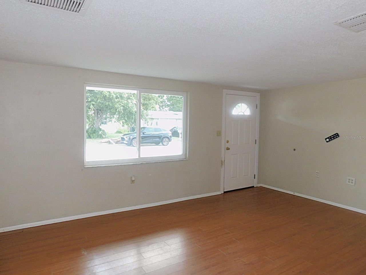 7400 Rockwood Drive , Port Richey, FL 34668 Photo