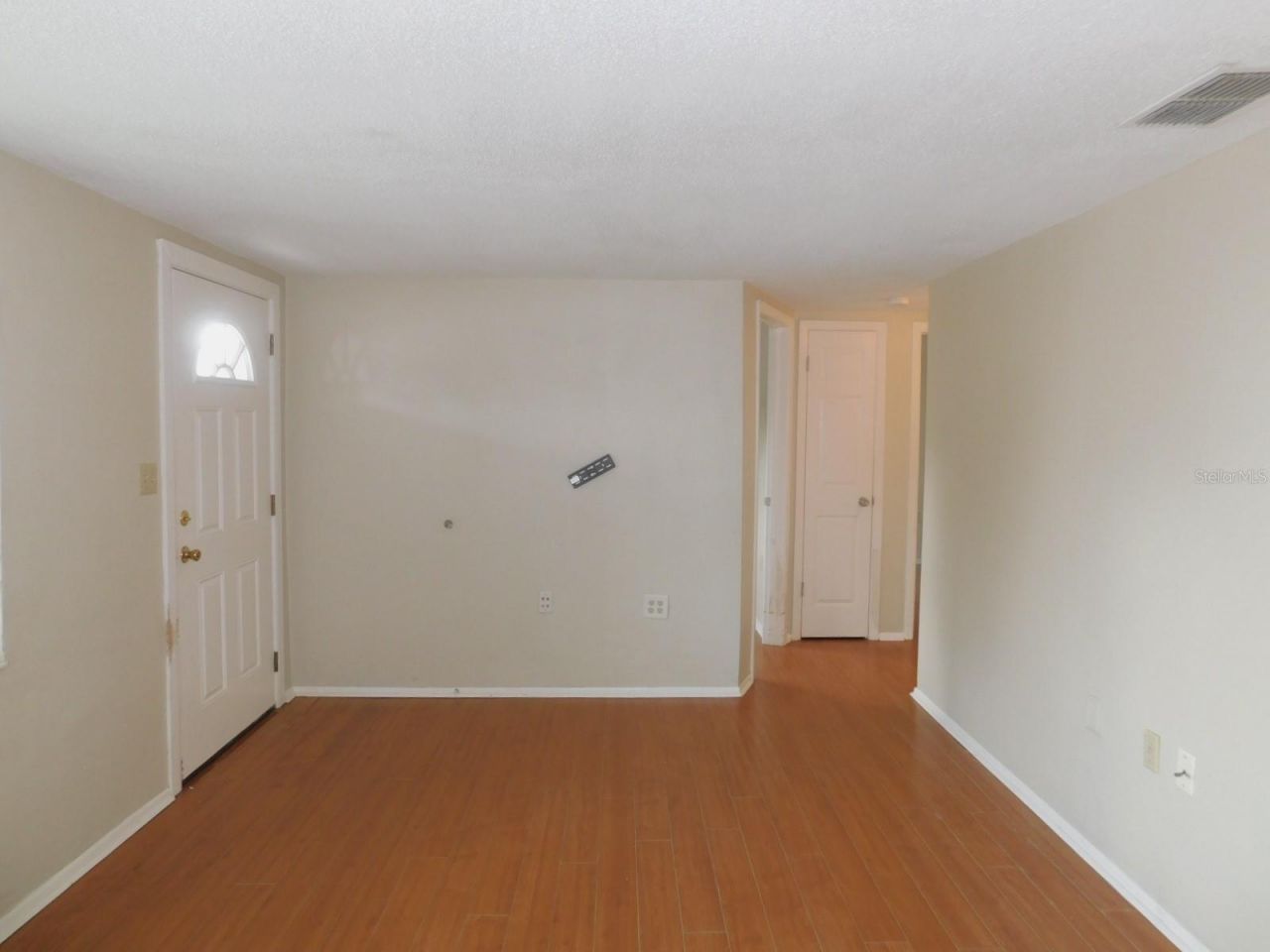 7400 Rockwood Drive , Port Richey, FL 34668 Photo