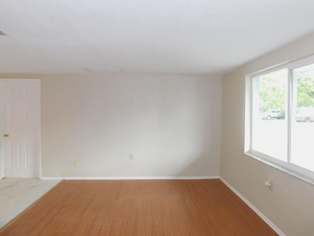 7400 Rockwood Drive , Port Richey, FL 34668 Photo