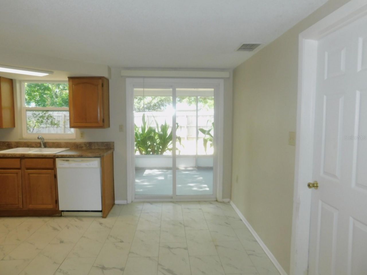 7400 Rockwood Drive , Port Richey, FL 34668 Photo