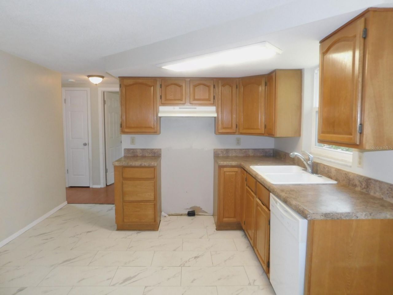 7400 Rockwood Drive , Port Richey, FL 34668 Photo