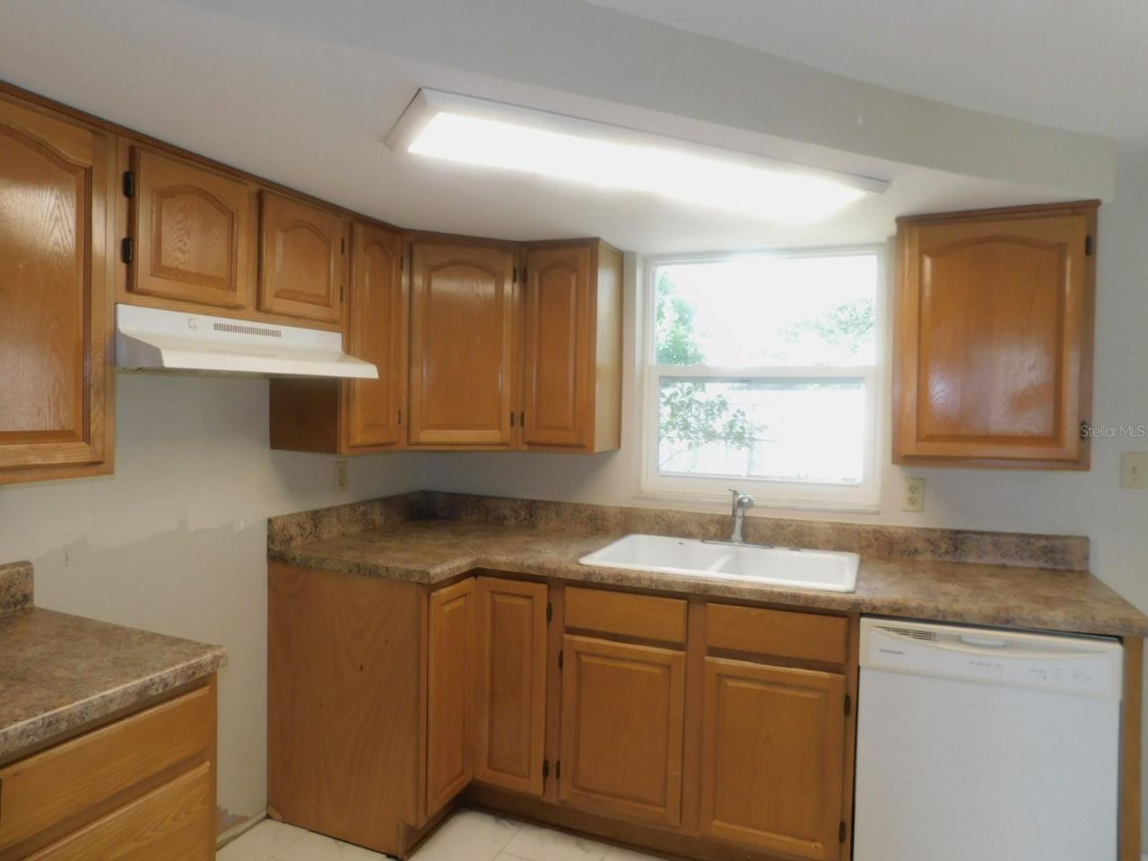7400 Rockwood Drive , Port Richey, FL 34668 Photo