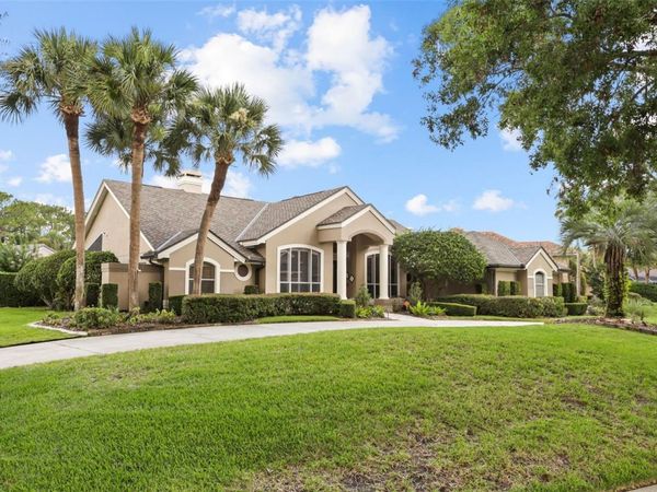 612 CHATAS COURT , LAKE MARY, FL 32746