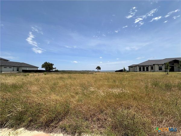 2554 Jubilation Drive , Harker Heights, TX 76548