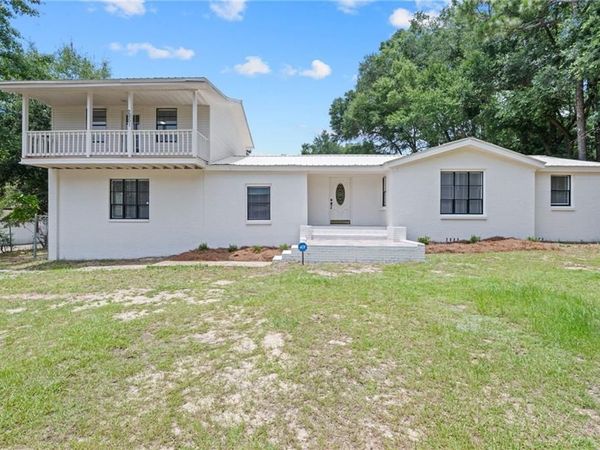 2851 Sun Valley Drive, Mobile, AL 36618