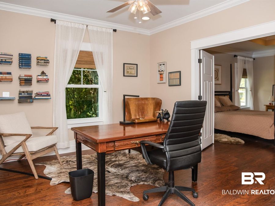 Property Image 36