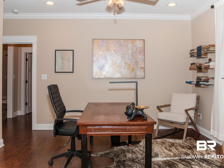 Property Image 37