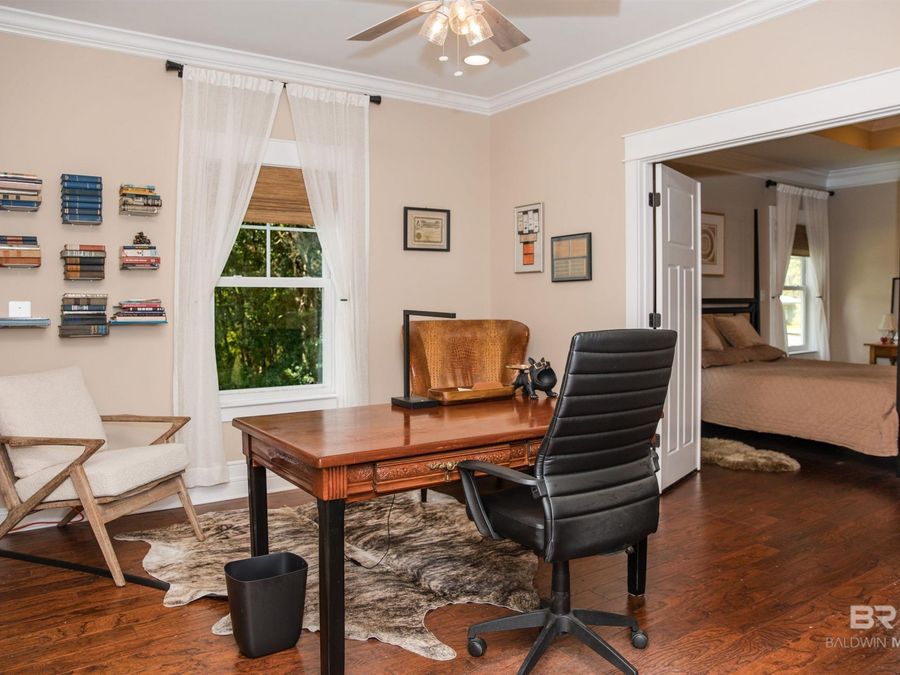 Property Image 47