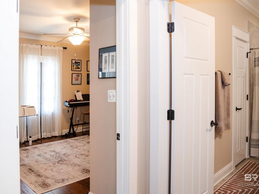 Property Image 49