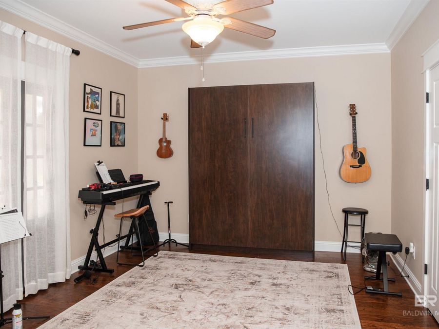 Property Image 41