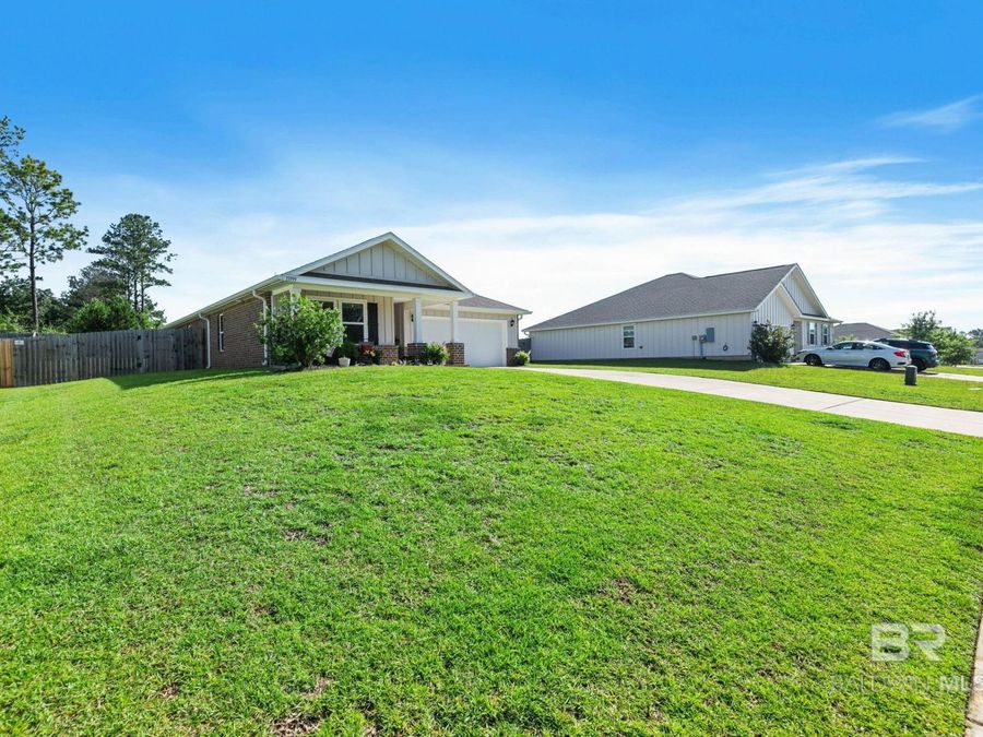 Property Image 63