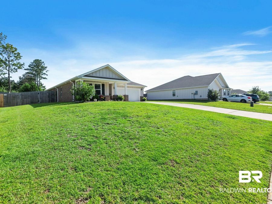 Property Image 63