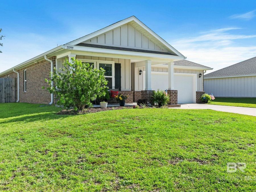 Property Image 67