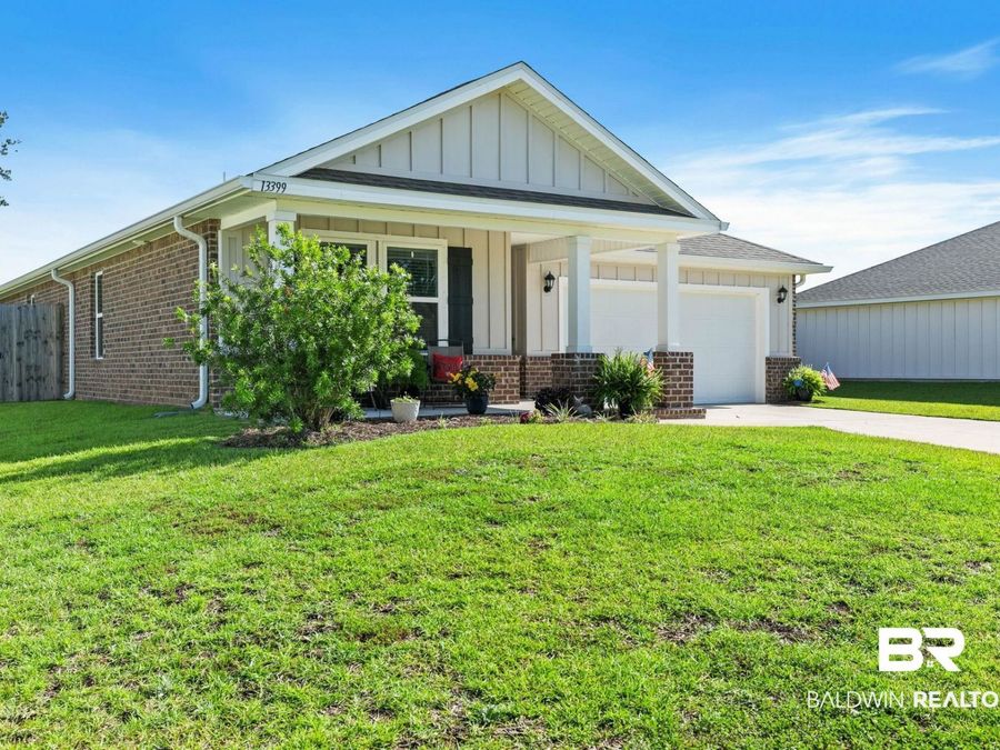 Property Image 67