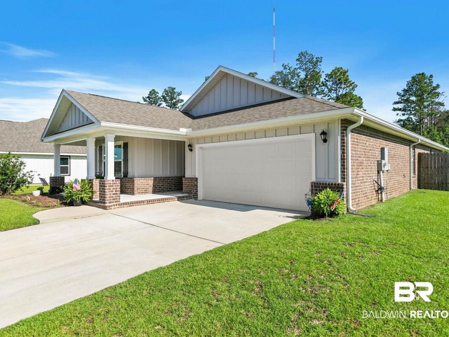 Property Image 69