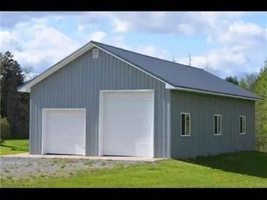 11504 Phillips Road, Boonville, NY 13309