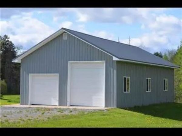 11504 Phillips Road , Boonville, NY 13309