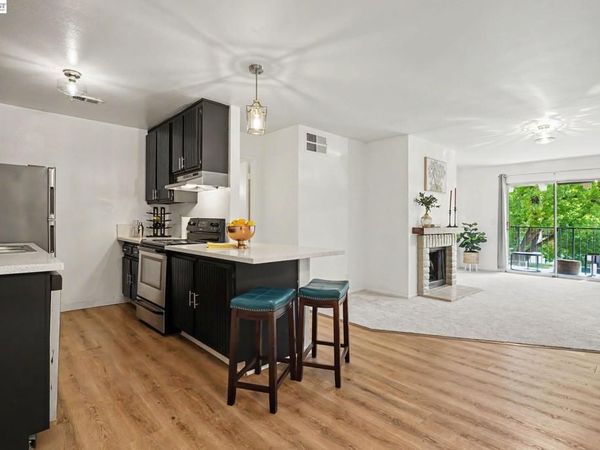 259 N Capitol Ave, Unit 268, San Jose, CA 95127