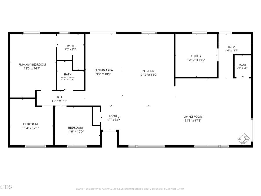 Property Image 40