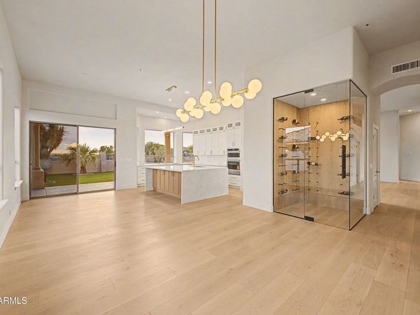 11994 N 125TH Street, Scottsdale, AZ 85259