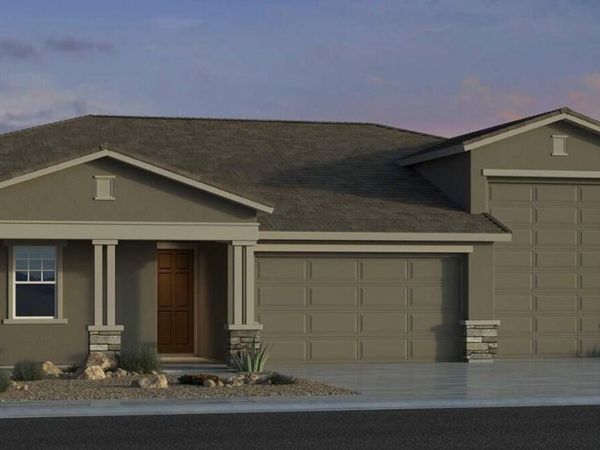 17829 W LUKE Avenue, Litchfield Park, AZ 85340