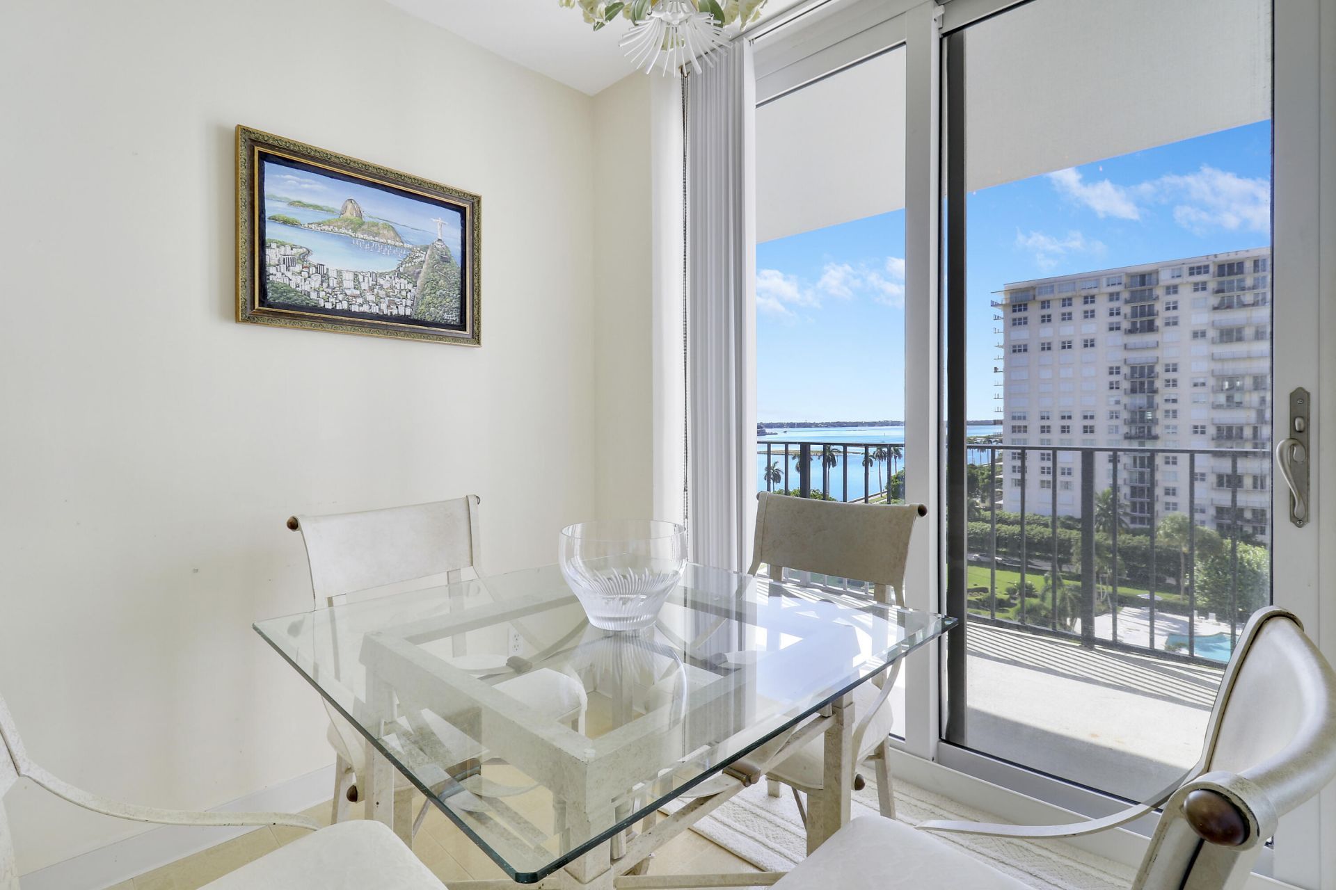 1701 S Flagler Drive, Unit 903, West Palm Beach, FL 33401 Photo