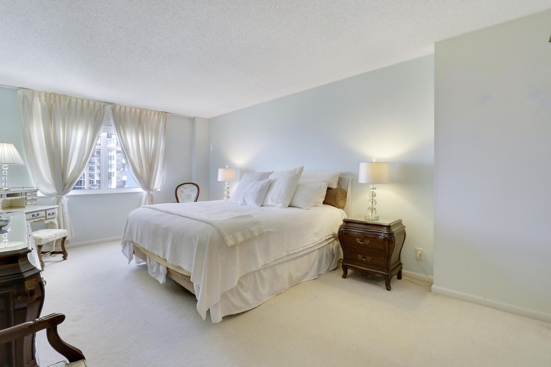 1701 S Flagler Drive, Unit 903, West Palm Beach, FL 33401 Photo