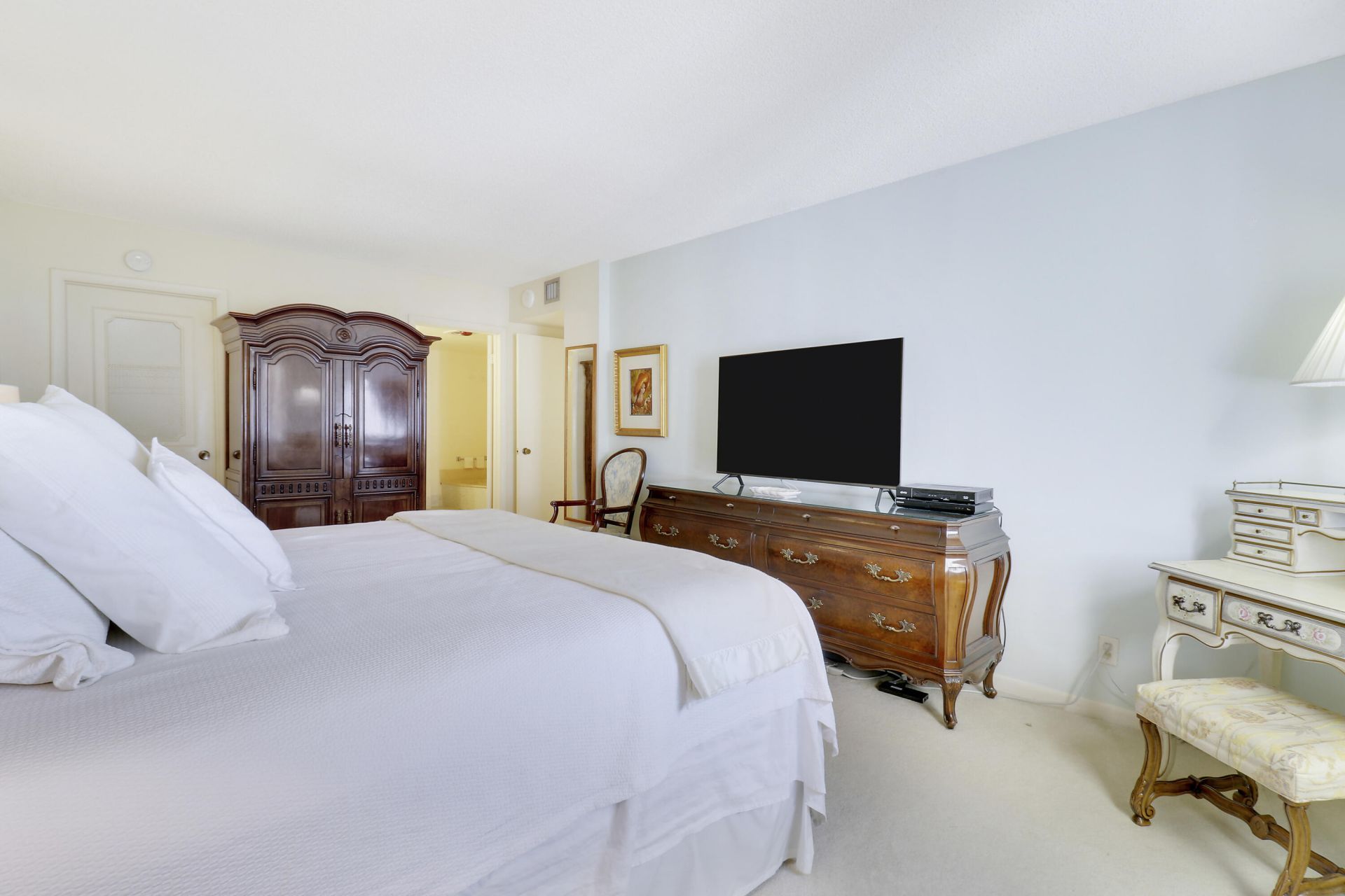 1701 S Flagler Drive, Unit 903, West Palm Beach, FL 33401 Photo