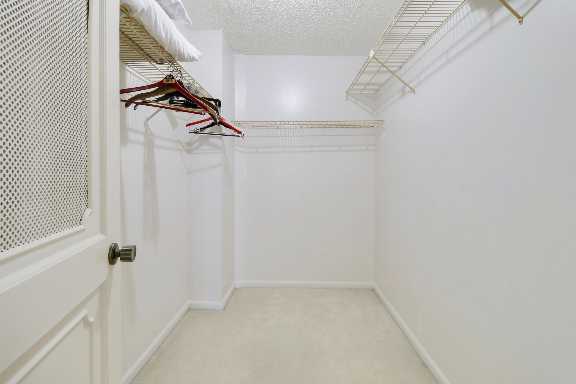 1701 S Flagler Drive, Unit 903, West Palm Beach, FL 33401 Photo
