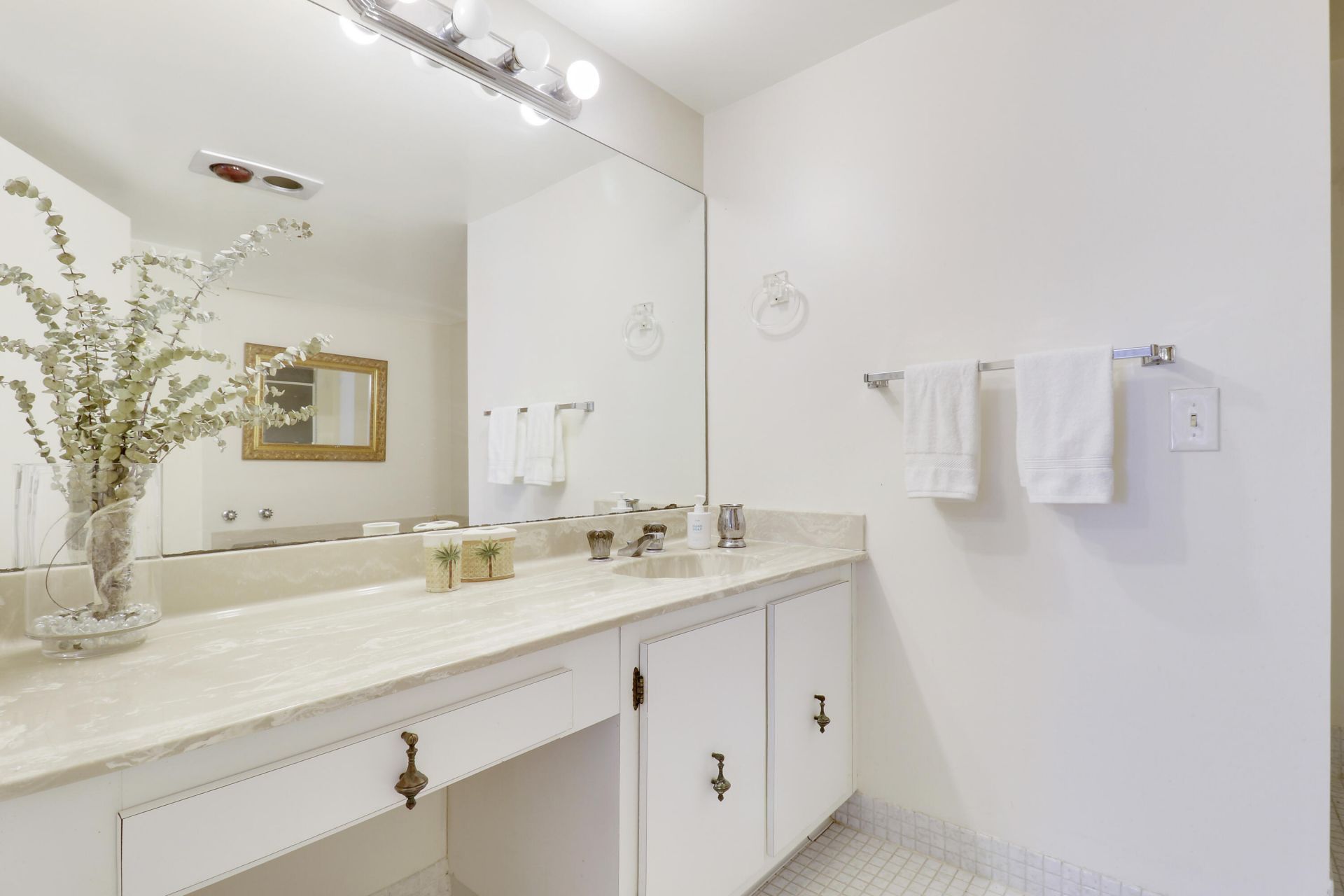 1701 S Flagler Drive, Unit 903, West Palm Beach, FL 33401 Photo
