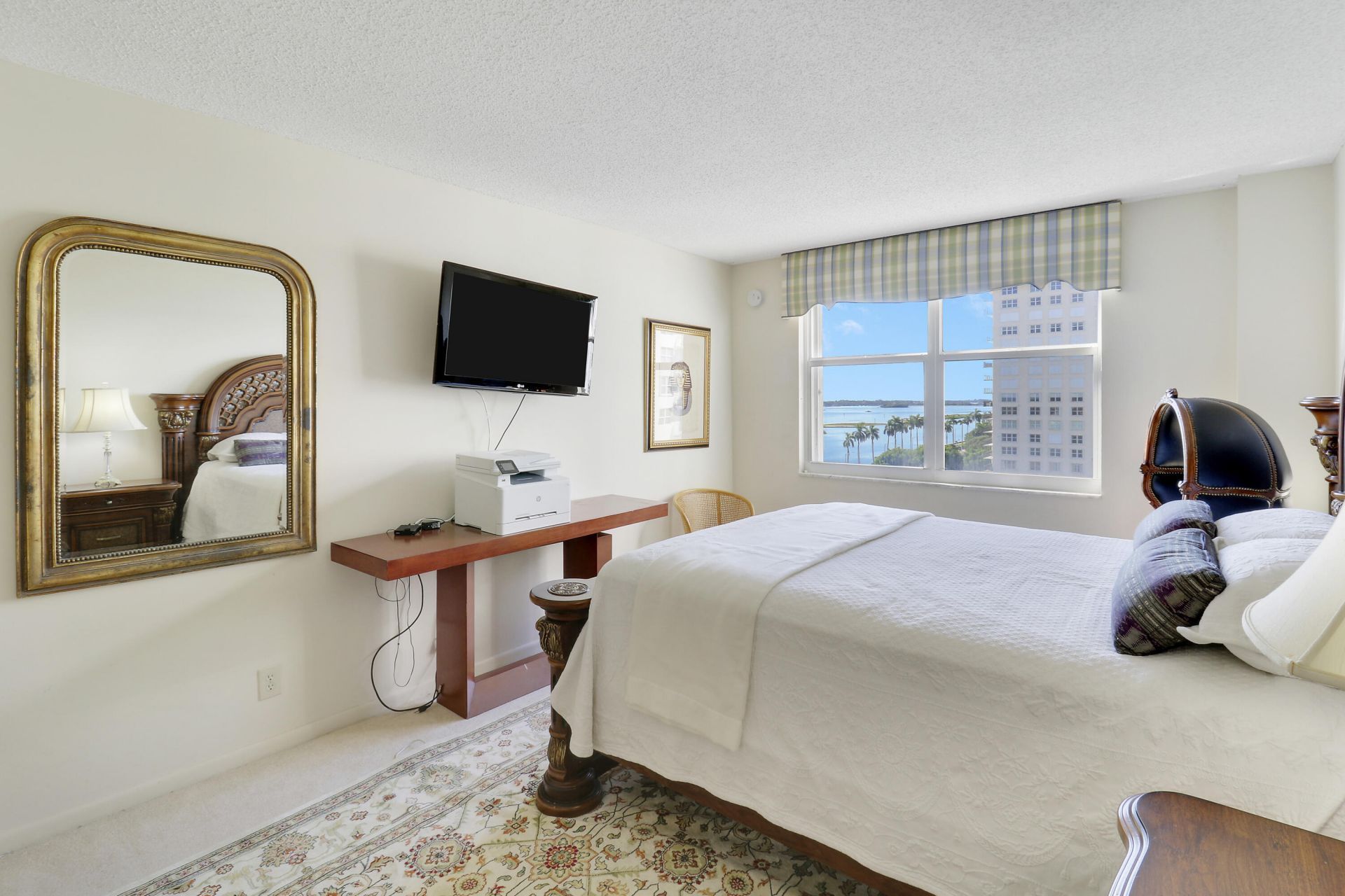 1701 S Flagler Drive, Unit 903, West Palm Beach, FL 33401 Photo