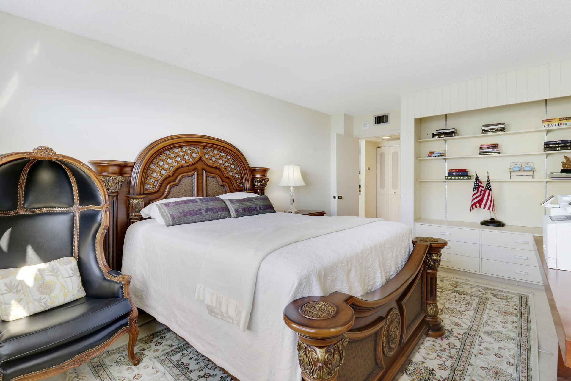 1701 S Flagler Drive, Unit 903, West Palm Beach, FL 33401 Photo