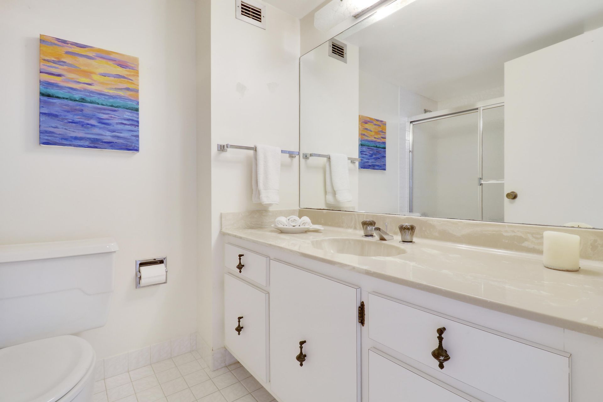 1701 S Flagler Drive, Unit 903, West Palm Beach, FL 33401 Photo