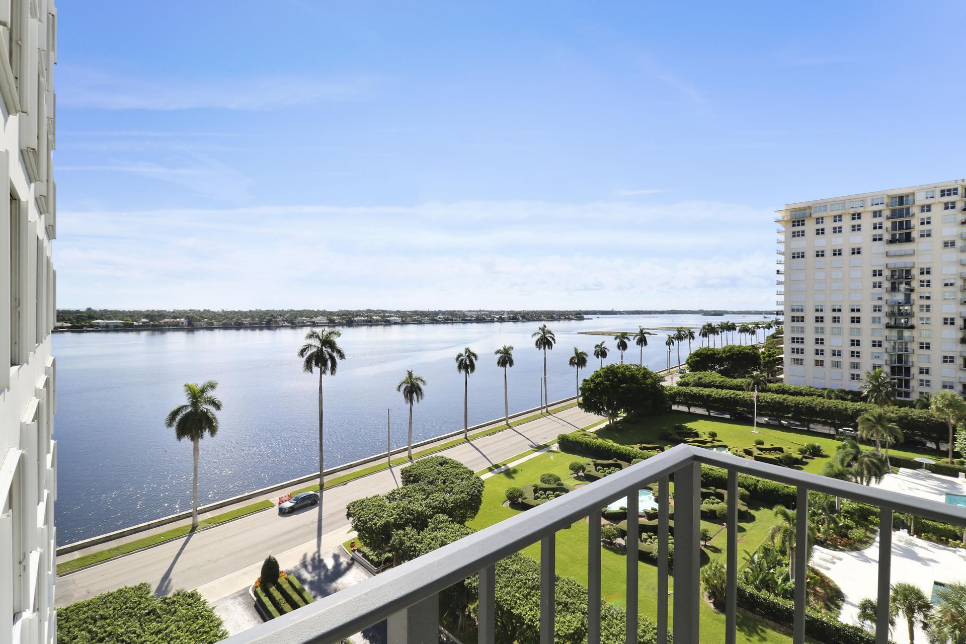1701 S Flagler Drive, Unit 903, West Palm Beach, FL 33401 Photo