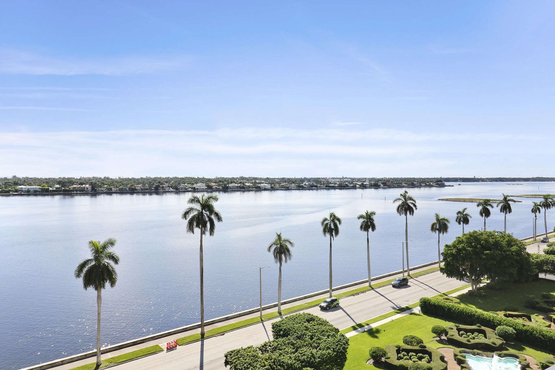 1701 S Flagler Drive, Unit 903, West Palm Beach, FL 33401 Photo
