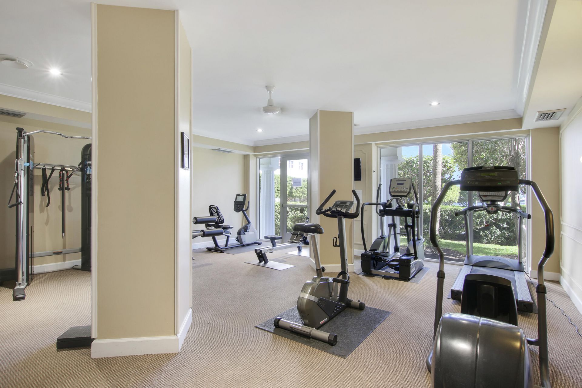 1701 S Flagler Drive, Unit 903, West Palm Beach, FL 33401 Photo