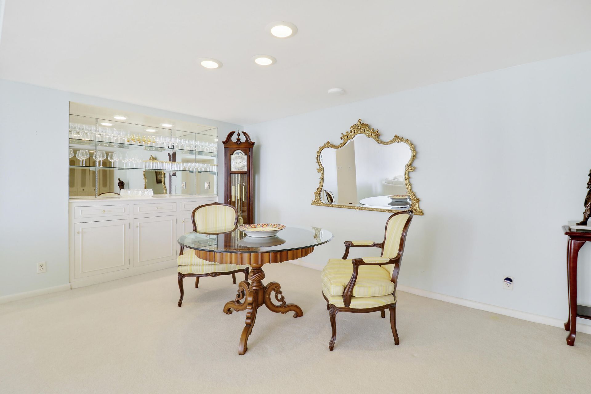 1701 S Flagler Drive, Unit 903, West Palm Beach, FL 33401 Photo