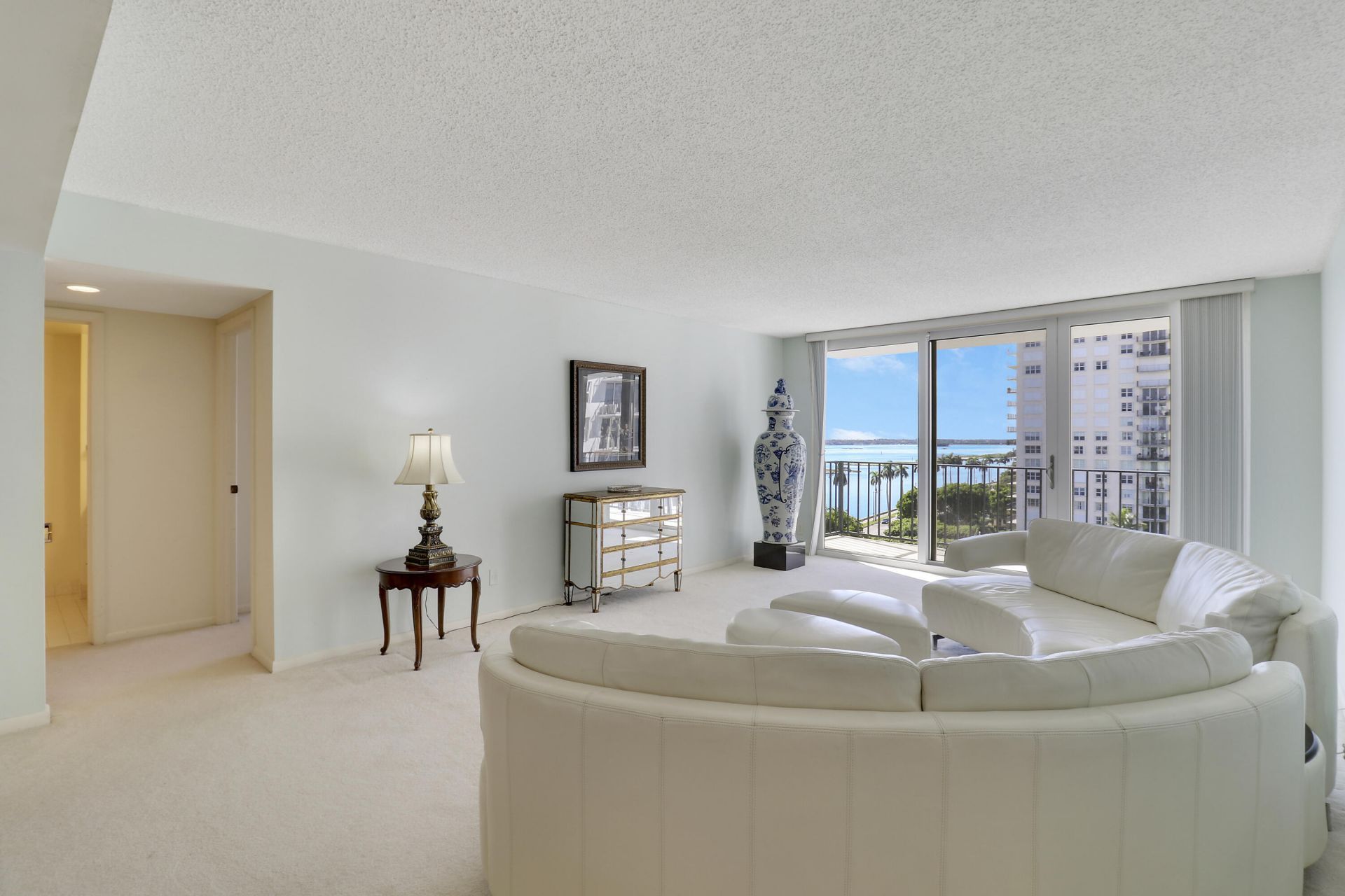 1701 S Flagler Drive, Unit 903, West Palm Beach, FL 33401 Photo