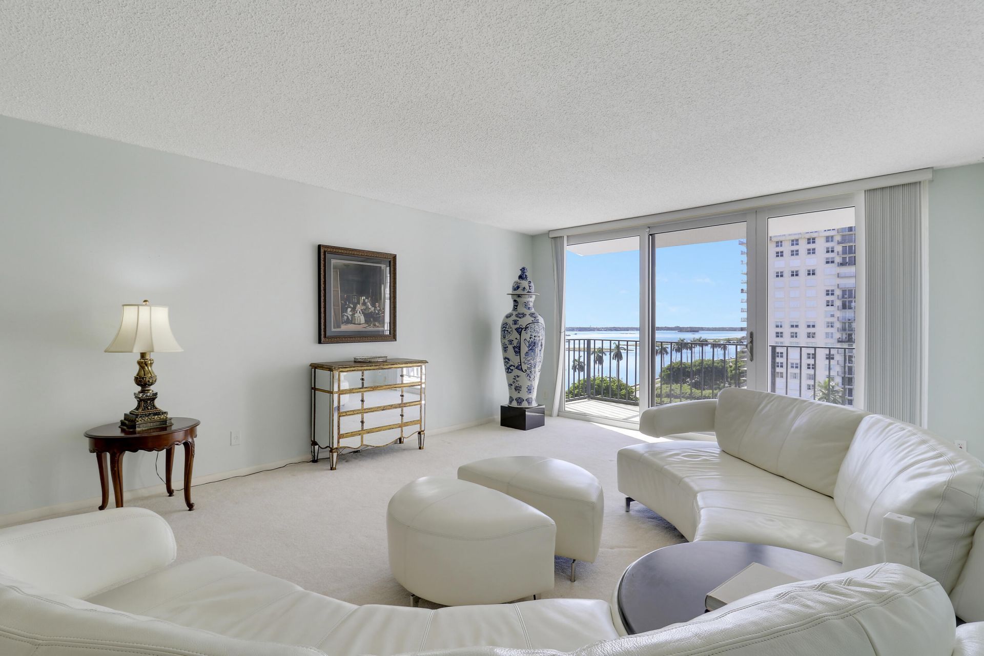 1701 S Flagler Drive, Unit 903, West Palm Beach, FL 33401 Photo
