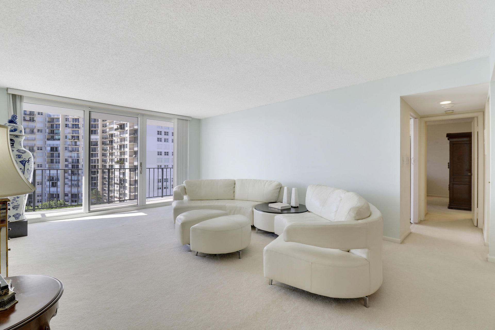 1701 S Flagler Drive, Unit 903, West Palm Beach, FL 33401 Photo