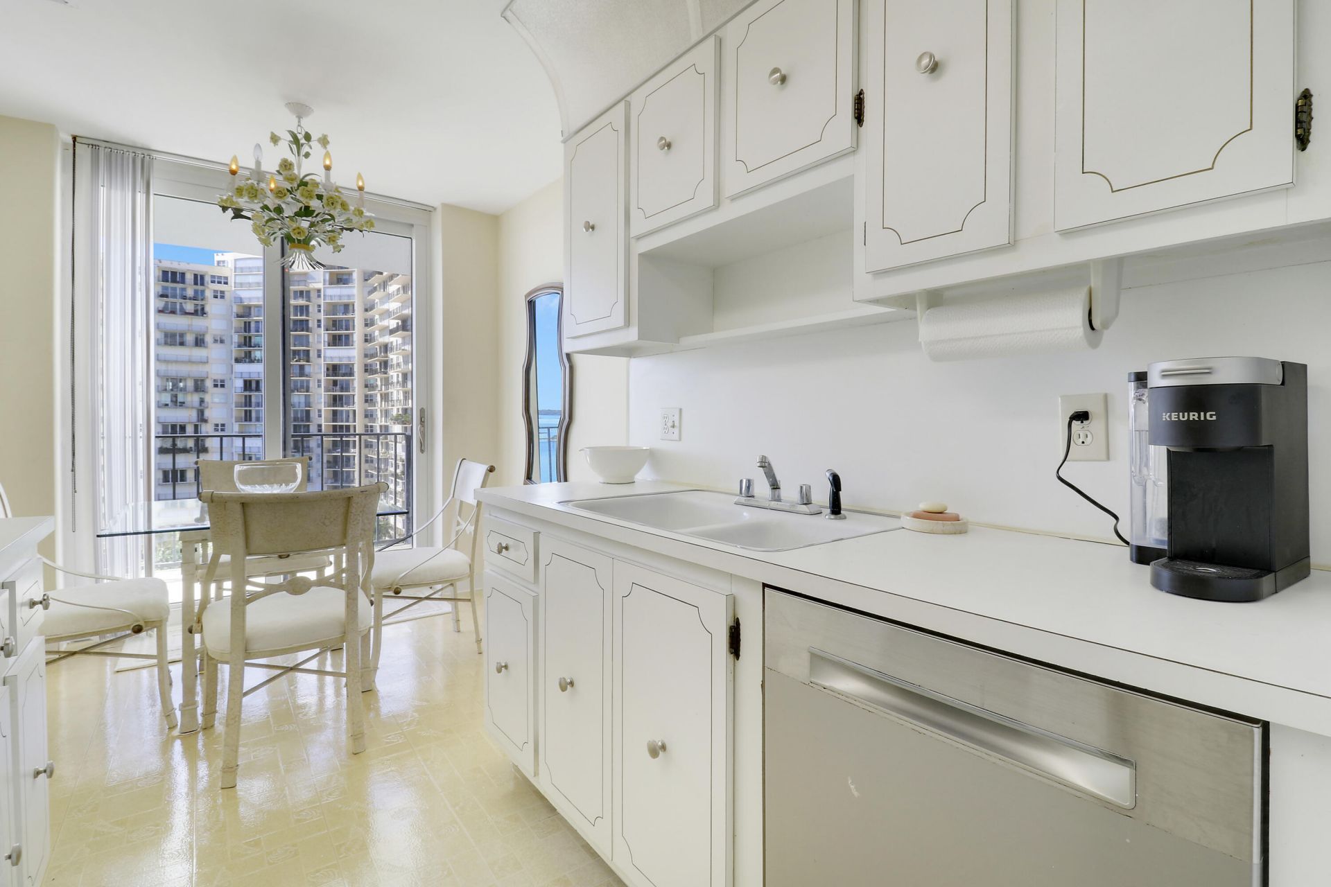1701 S Flagler Drive, Unit 903, West Palm Beach, FL 33401 Photo