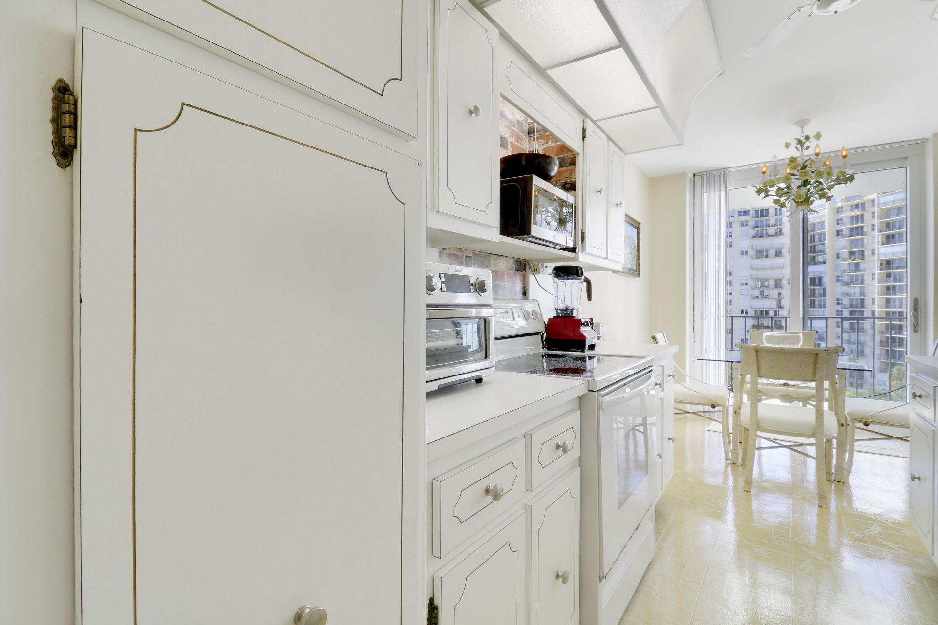 1701 S Flagler Drive, Unit 903, West Palm Beach, FL 33401 Photo