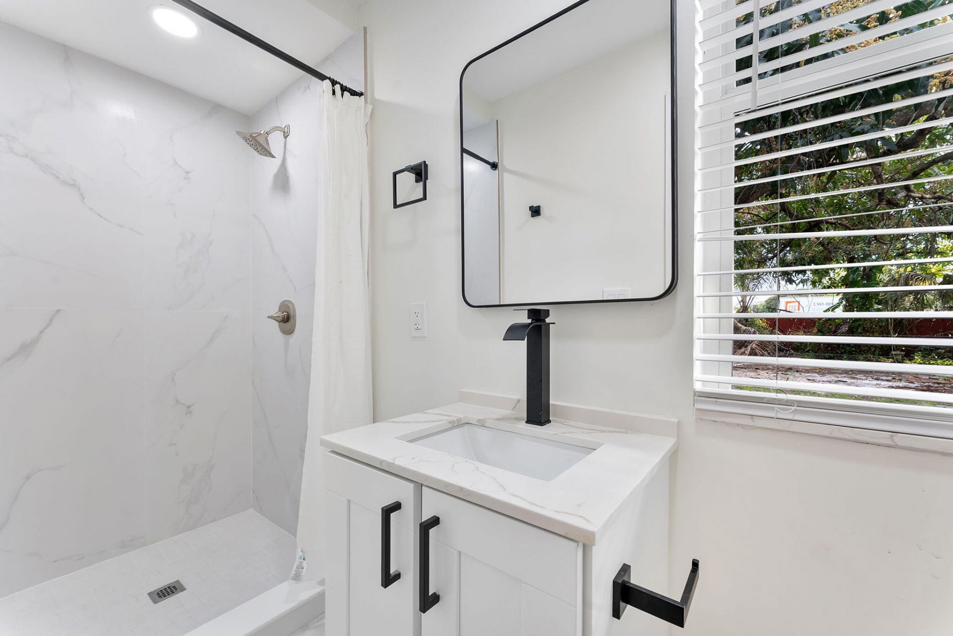 474 Enfield Street, Boca Raton, FL 33487 Photo