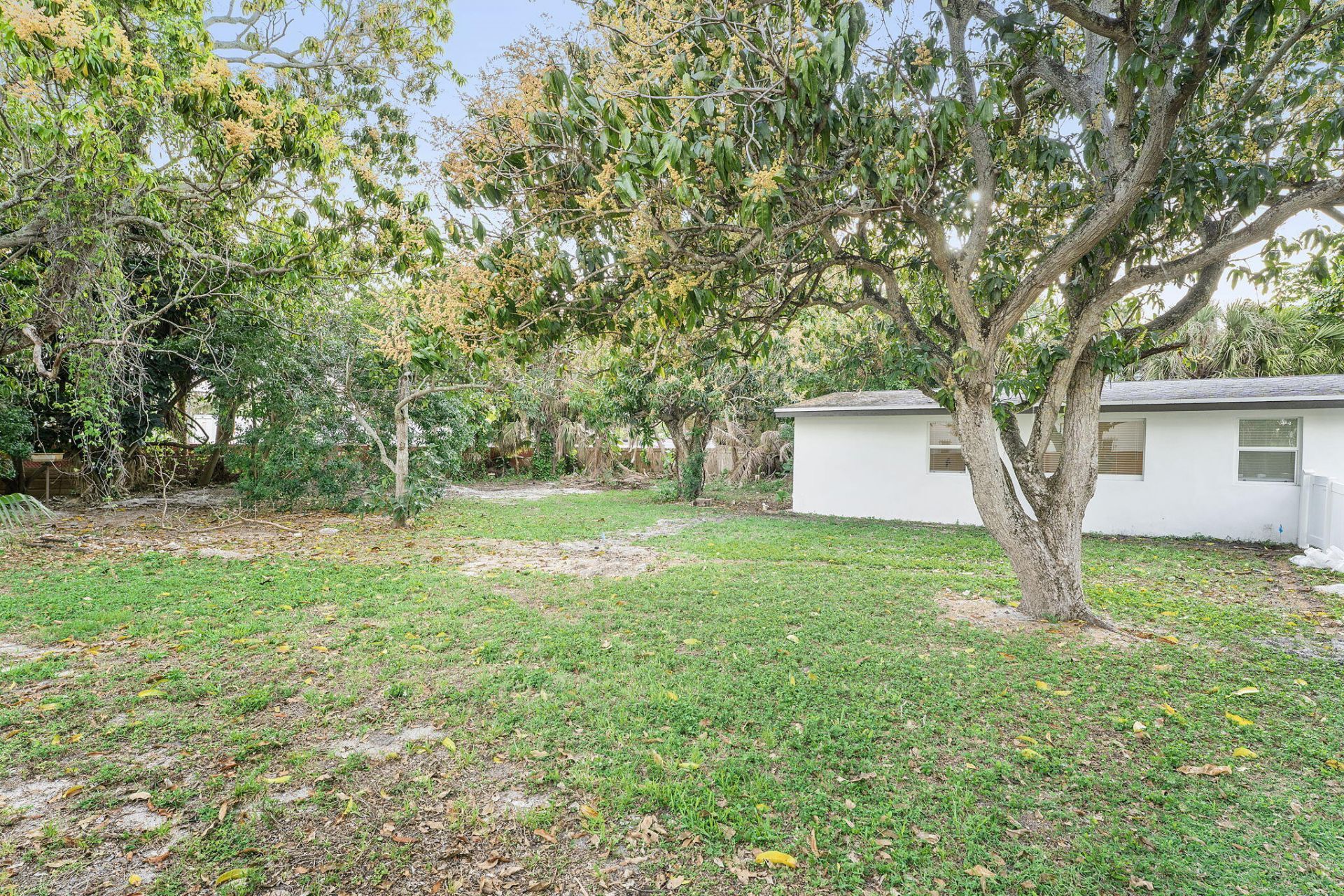 474 Enfield Street, Boca Raton, FL 33487 Photo