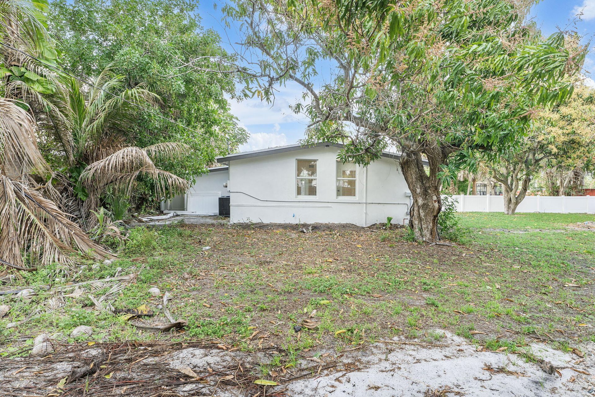 474 Enfield Street, Boca Raton, FL 33487 Photo