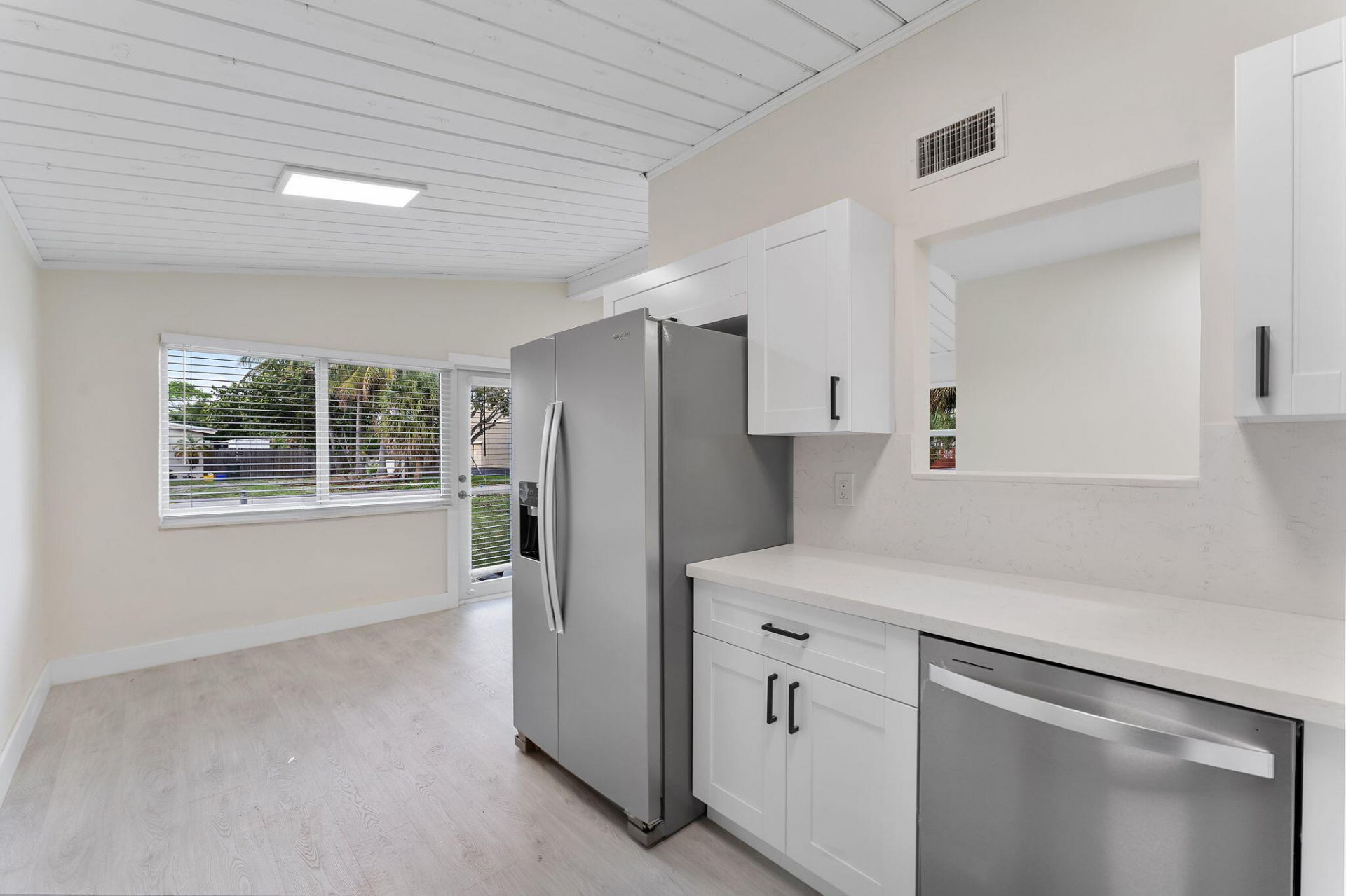 474 Enfield Street, Boca Raton, FL 33487 Photo