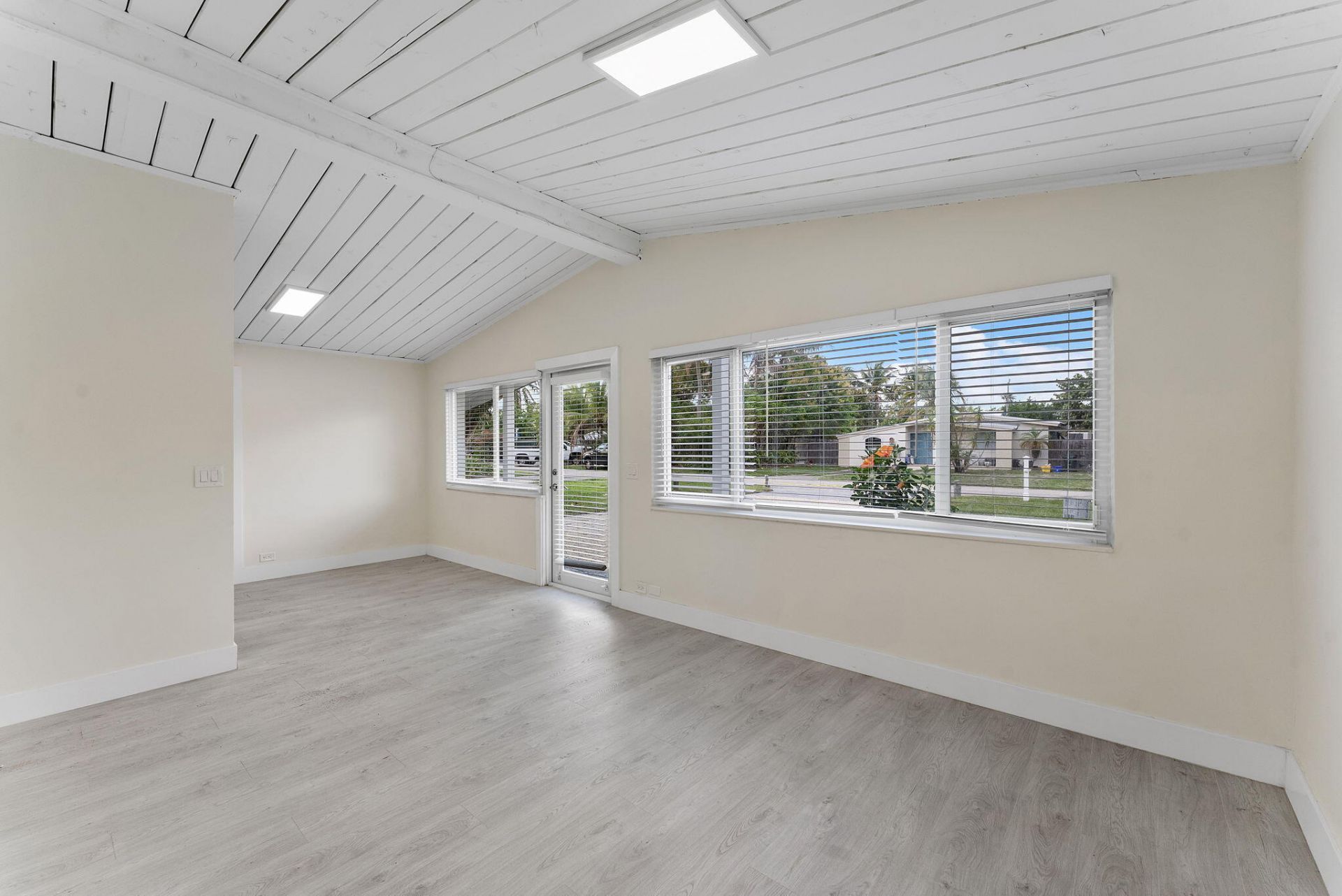 474 Enfield Street, Boca Raton, FL 33487 Photo