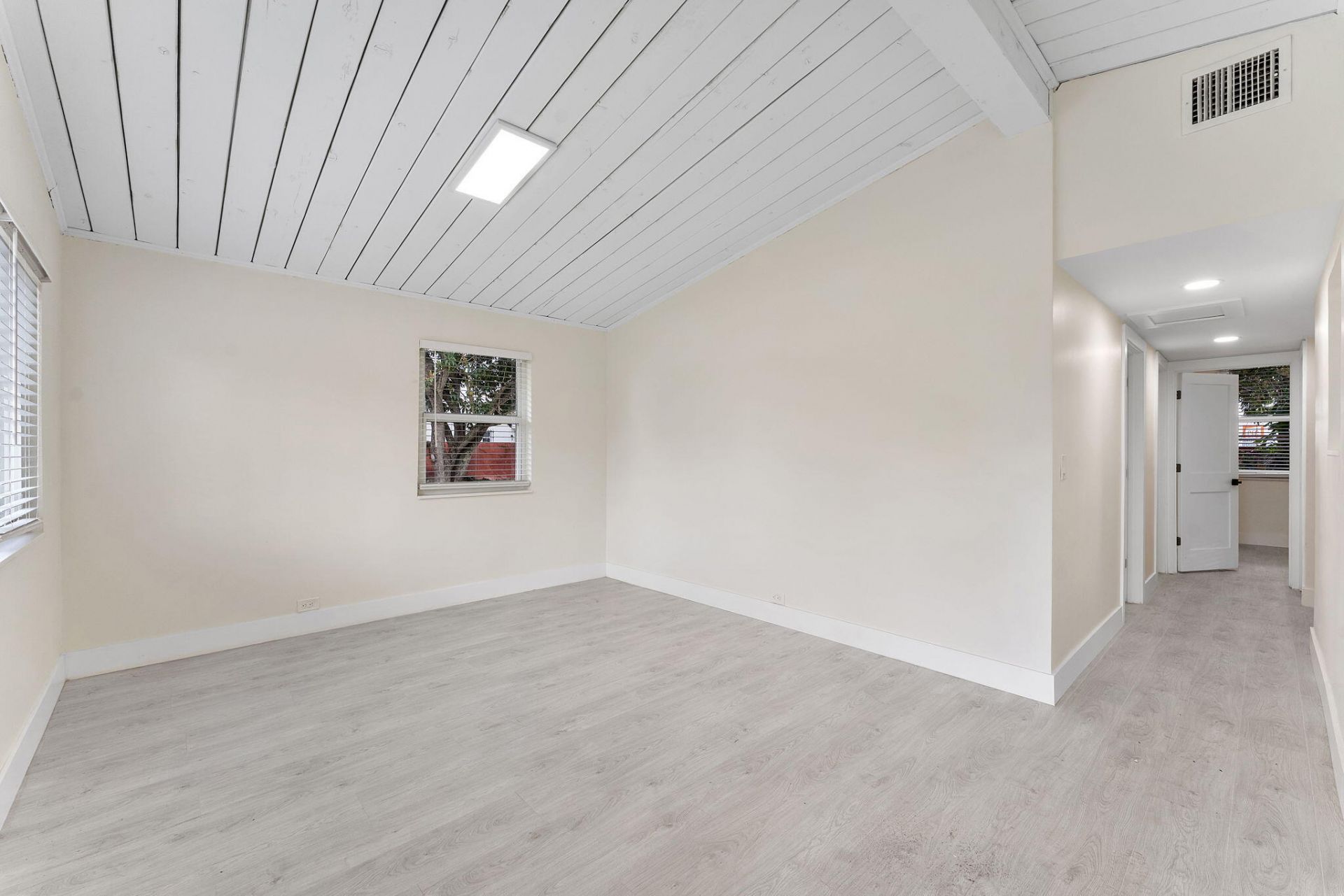 474 Enfield Street, Boca Raton, FL 33487 Photo